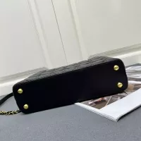 Cheap Louis Vuitton AAA Quality Handbags For Women #1355504 Replica Wholesale [$105.00 USD] [ITEM#1355504] on Replica Louis Vuitton AAA Quality Handbags