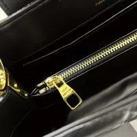 Cheap Louis Vuitton AAA Quality Handbags For Women #1355504 Replica Wholesale [$105.00 USD] [ITEM#1355504] on Replica Louis Vuitton AAA Quality Handbags