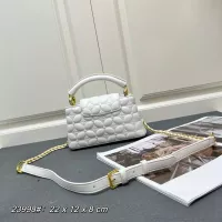 Cheap Louis Vuitton AAA Quality Handbags For Women #1355505 Replica Wholesale [$102.00 USD] [ITEM#1355505] on Replica Louis Vuitton AAA Quality Handbags