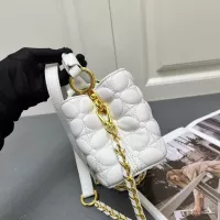 Cheap Louis Vuitton AAA Quality Handbags For Women #1355505 Replica Wholesale [$102.00 USD] [ITEM#1355505] on Replica Louis Vuitton AAA Quality Handbags