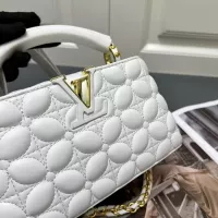 Cheap Louis Vuitton AAA Quality Handbags For Women #1355505 Replica Wholesale [$102.00 USD] [ITEM#1355505] on Replica Louis Vuitton AAA Quality Handbags
