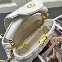 Cheap Louis Vuitton AAA Quality Handbags For Women #1355505 Replica Wholesale [$102.00 USD] [ITEM#1355505] on Replica Louis Vuitton AAA Quality Handbags