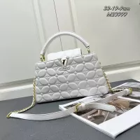 Cheap Louis Vuitton AAA Quality Handbags For Women #1355506 Replica Wholesale [$105.00 USD] [ITEM#1355506] on Replica Louis Vuitton AAA Quality Handbags