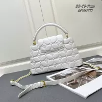 Cheap Louis Vuitton AAA Quality Handbags For Women #1355506 Replica Wholesale [$105.00 USD] [ITEM#1355506] on Replica Louis Vuitton AAA Quality Handbags