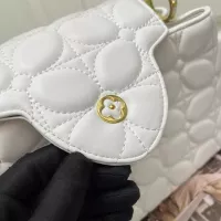 Cheap Louis Vuitton AAA Quality Handbags For Women #1355506 Replica Wholesale [$105.00 USD] [ITEM#1355506] on Replica Louis Vuitton AAA Quality Handbags