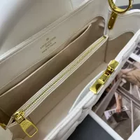 Cheap Louis Vuitton AAA Quality Handbags For Women #1355506 Replica Wholesale [$105.00 USD] [ITEM#1355506] on Replica Louis Vuitton AAA Quality Handbags