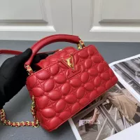 Cheap Louis Vuitton AAA Quality Handbags For Women #1355507 Replica Wholesale [$102.00 USD] [ITEM#1355507] on Replica Louis Vuitton AAA Quality Handbags