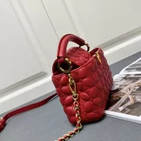Cheap Louis Vuitton AAA Quality Handbags For Women #1355507 Replica Wholesale [$102.00 USD] [ITEM#1355507] on Replica Louis Vuitton AAA Quality Handbags