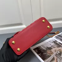 Cheap Louis Vuitton AAA Quality Handbags For Women #1355507 Replica Wholesale [$102.00 USD] [ITEM#1355507] on Replica Louis Vuitton AAA Quality Handbags
