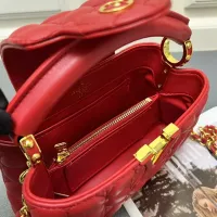Cheap Louis Vuitton AAA Quality Handbags For Women #1355507 Replica Wholesale [$102.00 USD] [ITEM#1355507] on Replica Louis Vuitton AAA Quality Handbags
