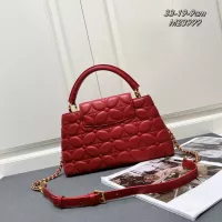 Cheap Louis Vuitton AAA Quality Handbags For Women #1355508 Replica Wholesale [$105.00 USD] [ITEM#1355508] on Replica Louis Vuitton AAA Quality Handbags