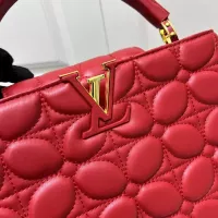 Cheap Louis Vuitton AAA Quality Handbags For Women #1355508 Replica Wholesale [$105.00 USD] [ITEM#1355508] on Replica Louis Vuitton AAA Quality Handbags