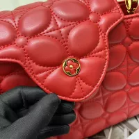 Cheap Louis Vuitton AAA Quality Handbags For Women #1355508 Replica Wholesale [$105.00 USD] [ITEM#1355508] on Replica Louis Vuitton AAA Quality Handbags