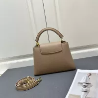 Cheap Louis Vuitton AAA Quality Handbags For Women #1355509 Replica Wholesale [$102.00 USD] [ITEM#1355509] on Replica Louis Vuitton AAA Quality Handbags