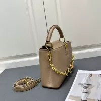 Cheap Louis Vuitton AAA Quality Handbags For Women #1355509 Replica Wholesale [$102.00 USD] [ITEM#1355509] on Replica Louis Vuitton AAA Quality Handbags
