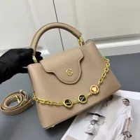 Cheap Louis Vuitton AAA Quality Handbags For Women #1355509 Replica Wholesale [$102.00 USD] [ITEM#1355509] on Replica Louis Vuitton AAA Quality Handbags