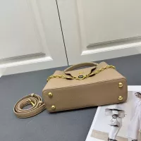 Cheap Louis Vuitton AAA Quality Handbags For Women #1355509 Replica Wholesale [$102.00 USD] [ITEM#1355509] on Replica Louis Vuitton AAA Quality Handbags