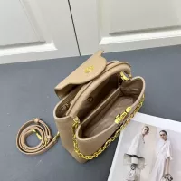 Cheap Louis Vuitton AAA Quality Handbags For Women #1355509 Replica Wholesale [$102.00 USD] [ITEM#1355509] on Replica Louis Vuitton AAA Quality Handbags