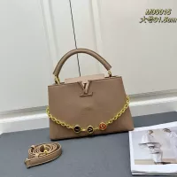Cheap Louis Vuitton AAA Quality Handbags For Women #1355510 Replica Wholesale [$105.00 USD] [ITEM#1355510] on Replica Louis Vuitton AAA Quality Handbags