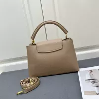 Cheap Louis Vuitton AAA Quality Handbags For Women #1355510 Replica Wholesale [$105.00 USD] [ITEM#1355510] on Replica Louis Vuitton AAA Quality Handbags