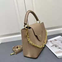 Cheap Louis Vuitton AAA Quality Handbags For Women #1355510 Replica Wholesale [$105.00 USD] [ITEM#1355510] on Replica Louis Vuitton AAA Quality Handbags