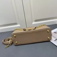 Cheap Louis Vuitton AAA Quality Handbags For Women #1355510 Replica Wholesale [$105.00 USD] [ITEM#1355510] on Replica Louis Vuitton AAA Quality Handbags