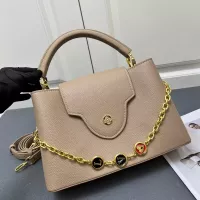 Cheap Louis Vuitton AAA Quality Handbags For Women #1355510 Replica Wholesale [$105.00 USD] [ITEM#1355510] on Replica Louis Vuitton AAA Quality Handbags