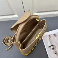 Cheap Louis Vuitton AAA Quality Handbags For Women #1355510 Replica Wholesale [$105.00 USD] [ITEM#1355510] on Replica Louis Vuitton AAA Quality Handbags