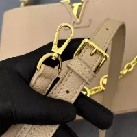 Cheap Louis Vuitton AAA Quality Handbags For Women #1355510 Replica Wholesale [$105.00 USD] [ITEM#1355510] on Replica Louis Vuitton AAA Quality Handbags