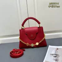 Cheap Louis Vuitton AAA Quality Handbags For Women #1355511 Replica Wholesale [$102.00 USD] [ITEM#1355511] on Replica Louis Vuitton AAA Quality Handbags