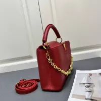 Cheap Louis Vuitton AAA Quality Handbags For Women #1355511 Replica Wholesale [$102.00 USD] [ITEM#1355511] on Replica Louis Vuitton AAA Quality Handbags