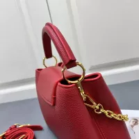Cheap Louis Vuitton AAA Quality Handbags For Women #1355511 Replica Wholesale [$102.00 USD] [ITEM#1355511] on Replica Louis Vuitton AAA Quality Handbags