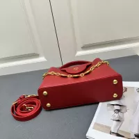 Cheap Louis Vuitton AAA Quality Handbags For Women #1355511 Replica Wholesale [$102.00 USD] [ITEM#1355511] on Replica Louis Vuitton AAA Quality Handbags