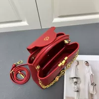 Cheap Louis Vuitton AAA Quality Handbags For Women #1355511 Replica Wholesale [$102.00 USD] [ITEM#1355511] on Replica Louis Vuitton AAA Quality Handbags
