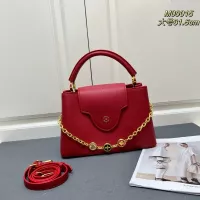 Cheap Louis Vuitton AAA Quality Handbags For Women #1355512 Replica Wholesale [$105.00 USD] [ITEM#1355512] on Replica Louis Vuitton AAA Quality Handbags