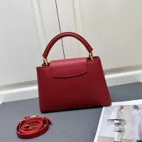 Cheap Louis Vuitton AAA Quality Handbags For Women #1355512 Replica Wholesale [$105.00 USD] [ITEM#1355512] on Replica Louis Vuitton AAA Quality Handbags
