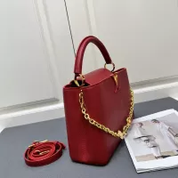 Cheap Louis Vuitton AAA Quality Handbags For Women #1355512 Replica Wholesale [$105.00 USD] [ITEM#1355512] on Replica Louis Vuitton AAA Quality Handbags