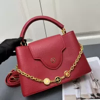 Cheap Louis Vuitton AAA Quality Handbags For Women #1355512 Replica Wholesale [$105.00 USD] [ITEM#1355512] on Replica Louis Vuitton AAA Quality Handbags