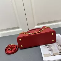 Cheap Louis Vuitton AAA Quality Handbags For Women #1355512 Replica Wholesale [$105.00 USD] [ITEM#1355512] on Replica Louis Vuitton AAA Quality Handbags