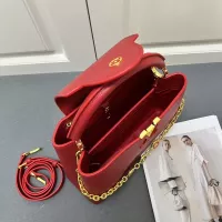 Cheap Louis Vuitton AAA Quality Handbags For Women #1355512 Replica Wholesale [$105.00 USD] [ITEM#1355512] on Replica Louis Vuitton AAA Quality Handbags