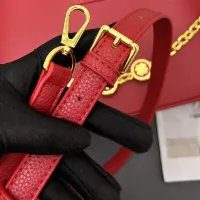 Cheap Louis Vuitton AAA Quality Handbags For Women #1355512 Replica Wholesale [$105.00 USD] [ITEM#1355512] on Replica Louis Vuitton AAA Quality Handbags