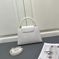 Cheap Louis Vuitton AAA Quality Handbags For Women #1355513 Replica Wholesale [$102.00 USD] [ITEM#1355513] on Replica Louis Vuitton AAA Quality Handbags