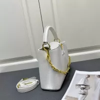 Cheap Louis Vuitton AAA Quality Handbags For Women #1355513 Replica Wholesale [$102.00 USD] [ITEM#1355513] on Replica Louis Vuitton AAA Quality Handbags