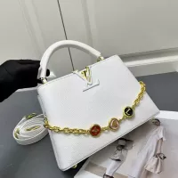 Cheap Louis Vuitton AAA Quality Handbags For Women #1355513 Replica Wholesale [$102.00 USD] [ITEM#1355513] on Replica Louis Vuitton AAA Quality Handbags