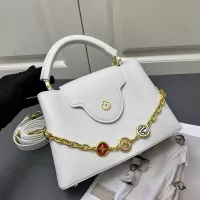 Cheap Louis Vuitton AAA Quality Handbags For Women #1355513 Replica Wholesale [$102.00 USD] [ITEM#1355513] on Replica Louis Vuitton AAA Quality Handbags