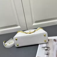 Cheap Louis Vuitton AAA Quality Handbags For Women #1355513 Replica Wholesale [$102.00 USD] [ITEM#1355513] on Replica Louis Vuitton AAA Quality Handbags