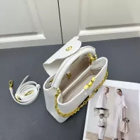 Cheap Louis Vuitton AAA Quality Handbags For Women #1355513 Replica Wholesale [$102.00 USD] [ITEM#1355513] on Replica Louis Vuitton AAA Quality Handbags