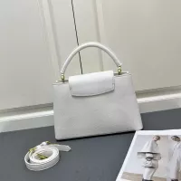 Cheap Louis Vuitton AAA Quality Handbags For Women #1355514 Replica Wholesale [$105.00 USD] [ITEM#1355514] on Replica Louis Vuitton AAA Quality Handbags