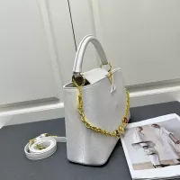 Cheap Louis Vuitton AAA Quality Handbags For Women #1355514 Replica Wholesale [$105.00 USD] [ITEM#1355514] on Replica Louis Vuitton AAA Quality Handbags