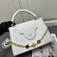 Cheap Louis Vuitton AAA Quality Handbags For Women #1355514 Replica Wholesale [$105.00 USD] [ITEM#1355514] on Replica Louis Vuitton AAA Quality Handbags